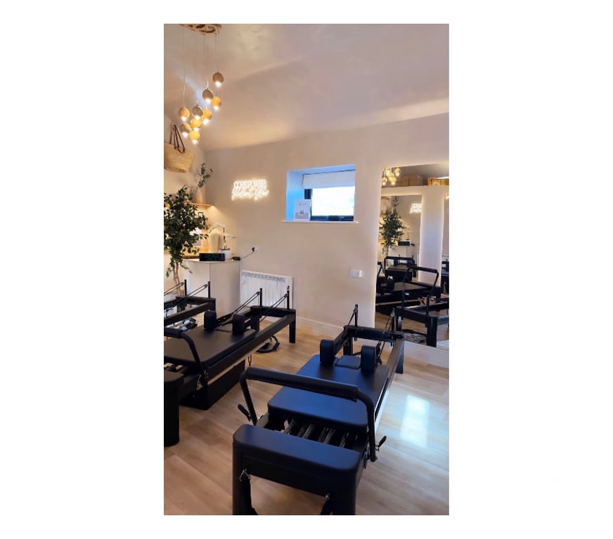 Full body massage Bedfordshire Luton - Photos for Massage and relaxing