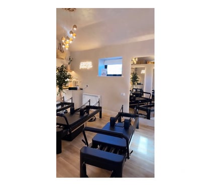Full body massage Luton Town Centre Luton - Photos for Massage and relaxing