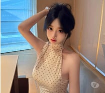 Photos for New💖TOP Asian escort💋Peterborough 07784856509
