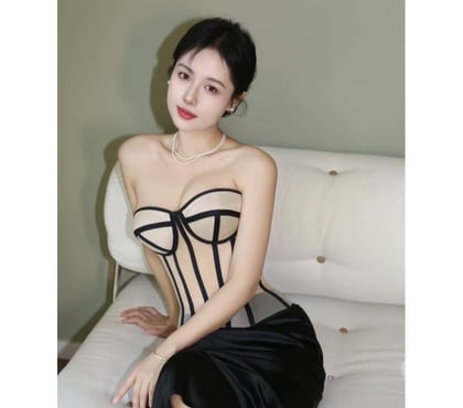 Escorts Crosshill Glasgow - Photos for 07804432011 ♥️Hot Sexy Asian Escort ♥️Glasgow