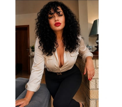  Escorts Bleadon North Somerset - Photos for Hello new Alice xx