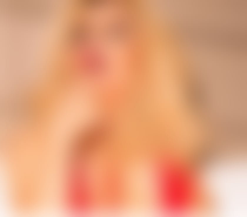 Trans Escorts North Yorkshire Middlesbrough - Photos for Beautiful stunning gorgeous lady boy Middlesbrough Leticia