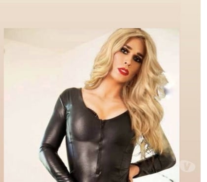 Trans Escorts Middlesbrough Town Centre Middlesbrough - Photos for Beautiful stunning gorgeous lady boy Middlesbrough Leticia