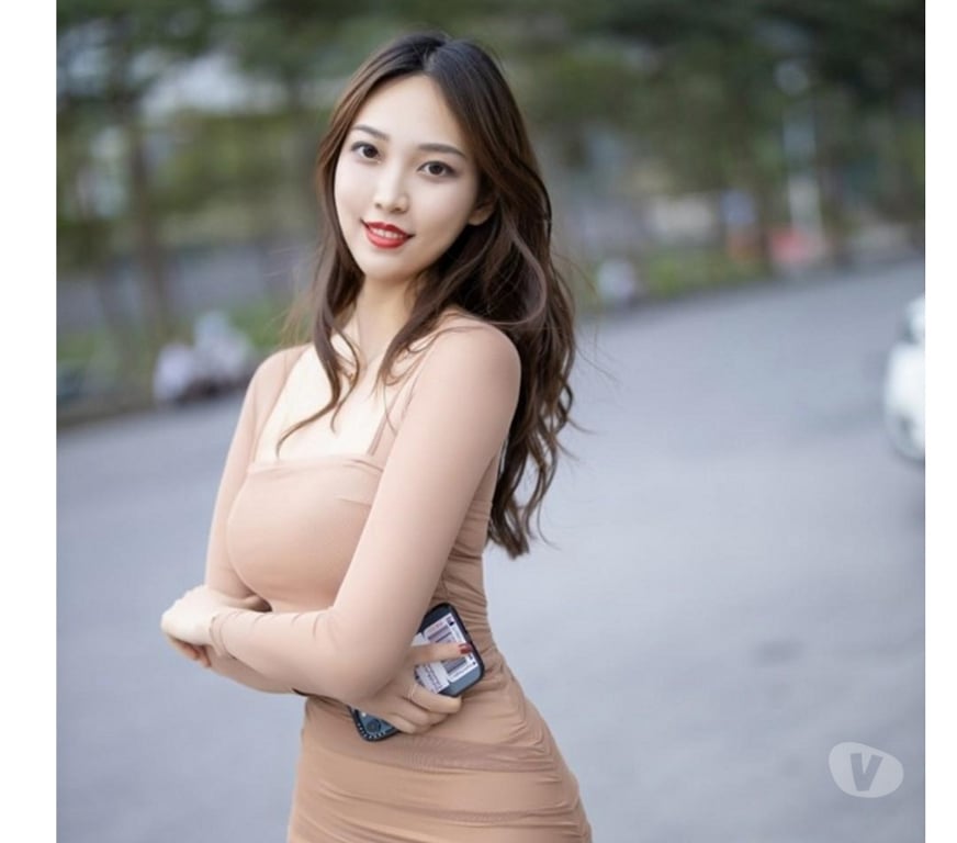 Escorts Northumberland Blyth - Northumberland - Photos for 🌹Graceful Asian Companion💋Blyth 07398697343
