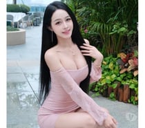 Photos for 🌹Graceful Asian Companion💋Blyth 07398697343