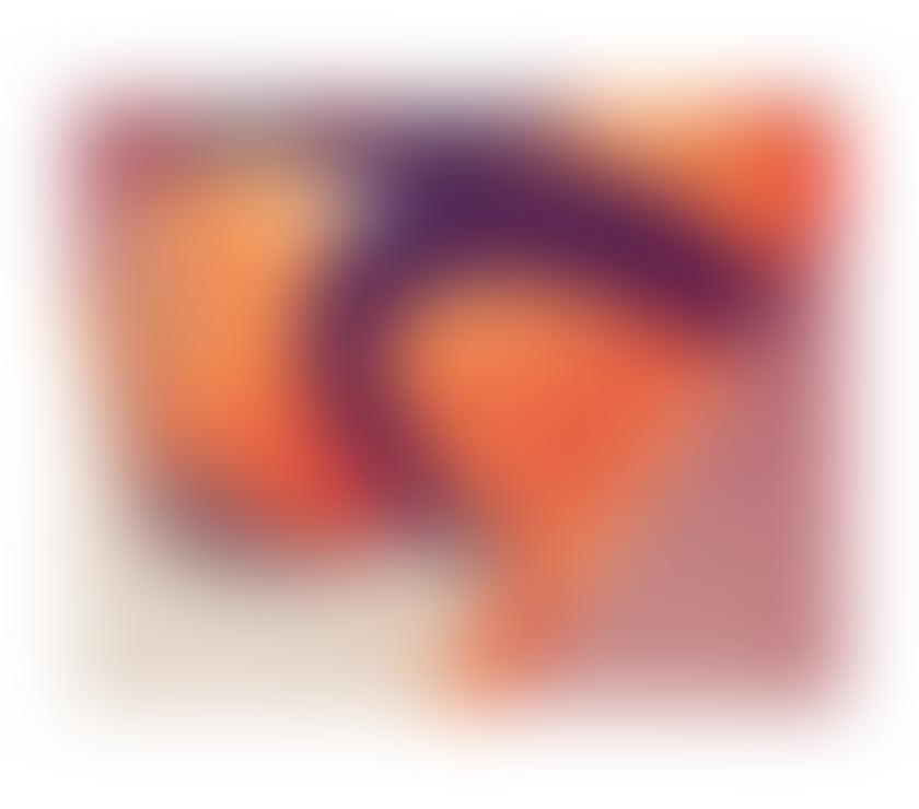 Escorts North Lanarkshire Coatbridge - North Lanarkshire - Photos for SCOTTISH Curvy Milf 🌶️ 07495364680 🍉