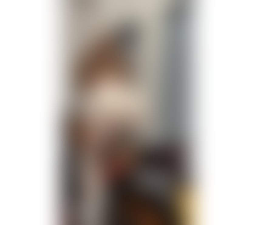 Escorts North Lanarkshire Coatbridge - North Lanarkshire - Photos for SCOTTISH Curvy Milf 🌶️ 07495364680 🍉