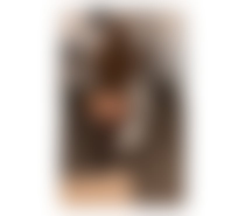 Escorts North Lanarkshire Coatbridge - North Lanarkshire - Photos for SCOTTISH Curvy Milf 🌶️ 07495364680 🍉
