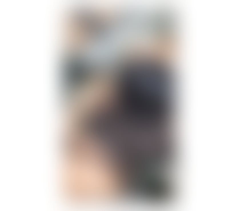 Escorts North Lanarkshire Coatbridge - North Lanarkshire - Photos for SCOTTISH Curvy Milf 🌶️ 07495364680 🍉