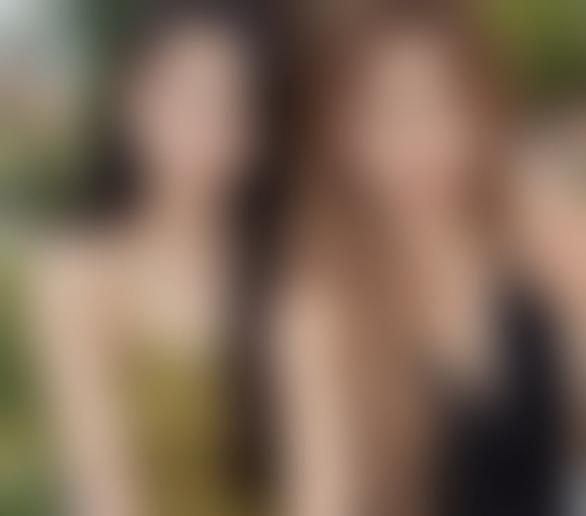 Photos for Refined Japanese Massage & Companion Services NG7