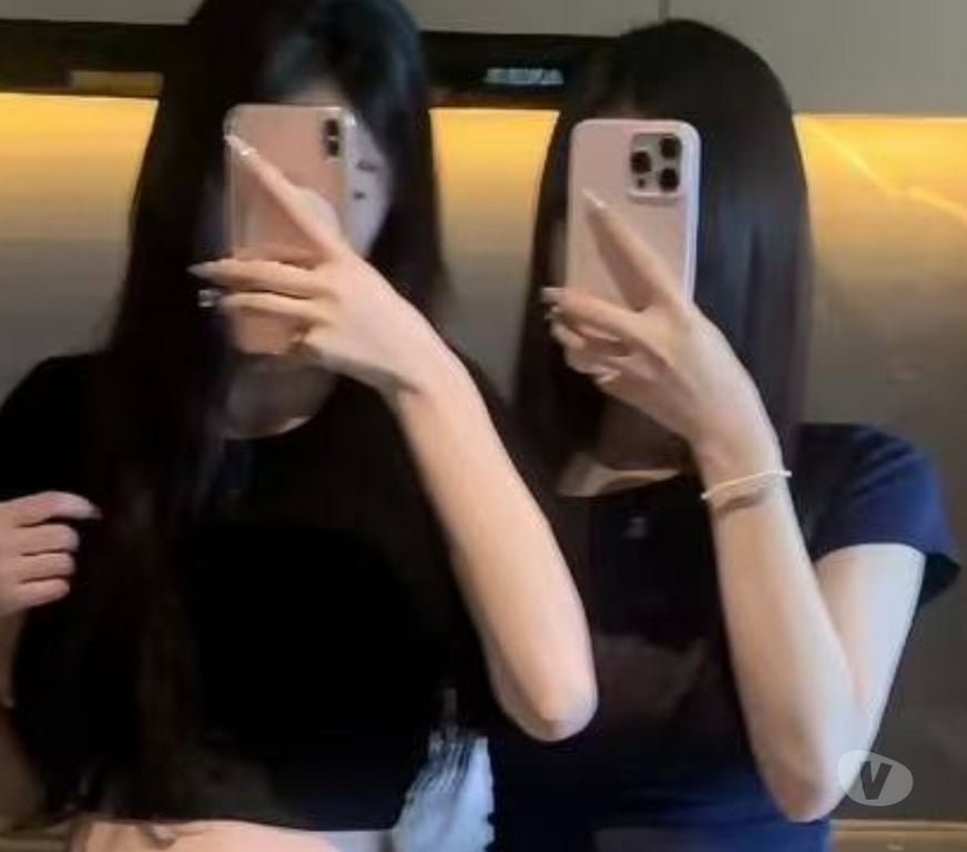Escorts Nottinghamshire Nottingham - Photos for Refined Japanese Massage & Companion Services NG7