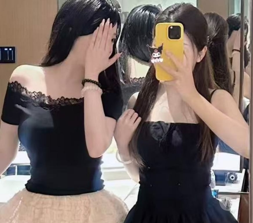 Escorts Nottinghamshire Nottingham - Photos for Refined Japanese Massage & Companion Services NG7