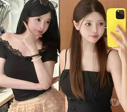 Photos for Refined Japanese Massage & Companion Services NG7
