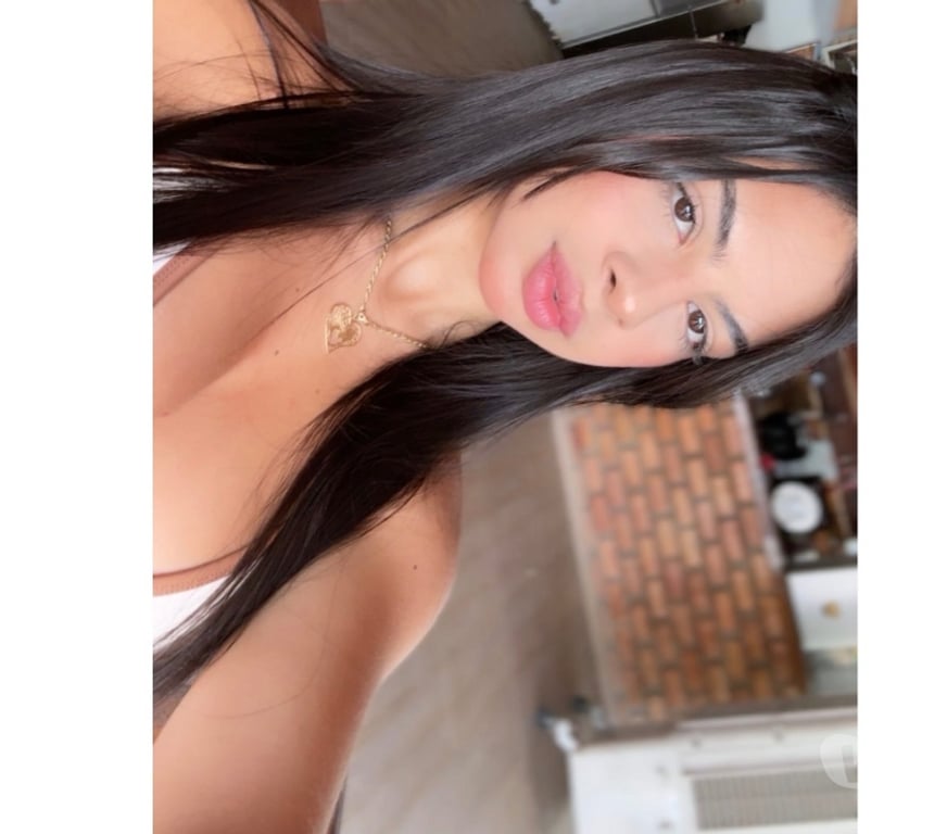Escorts North West London Golders Green - North West London - Photos for Lara 🇧🇷 Born to tease you 🔥😈