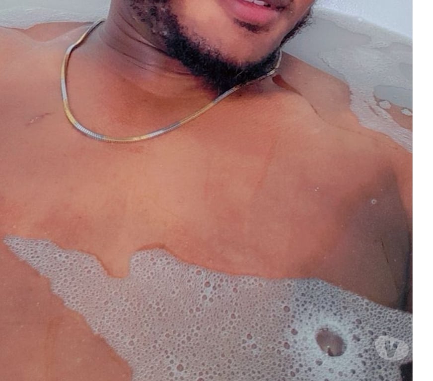 Escorts South West London Battersea - South West London - Photos for Male with chocolate vibes in SW11