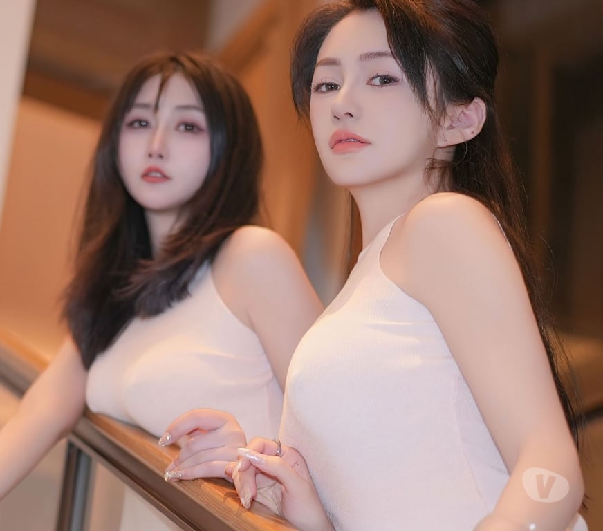 Escorts Nottinghamshire Nottingham - Photos for Private Japanese Massage & Relaxed Companionship NG7