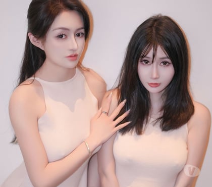 Photos for Private Japanese Massage & Relaxed Companionship NG7