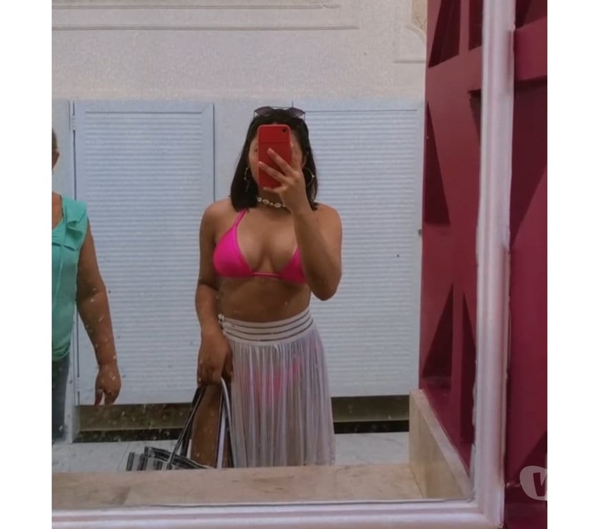 Escorts Cardiff Cathays - Cardiff - Photos for Letícia Reis 🇧🇷 Party All Night 💃🏼