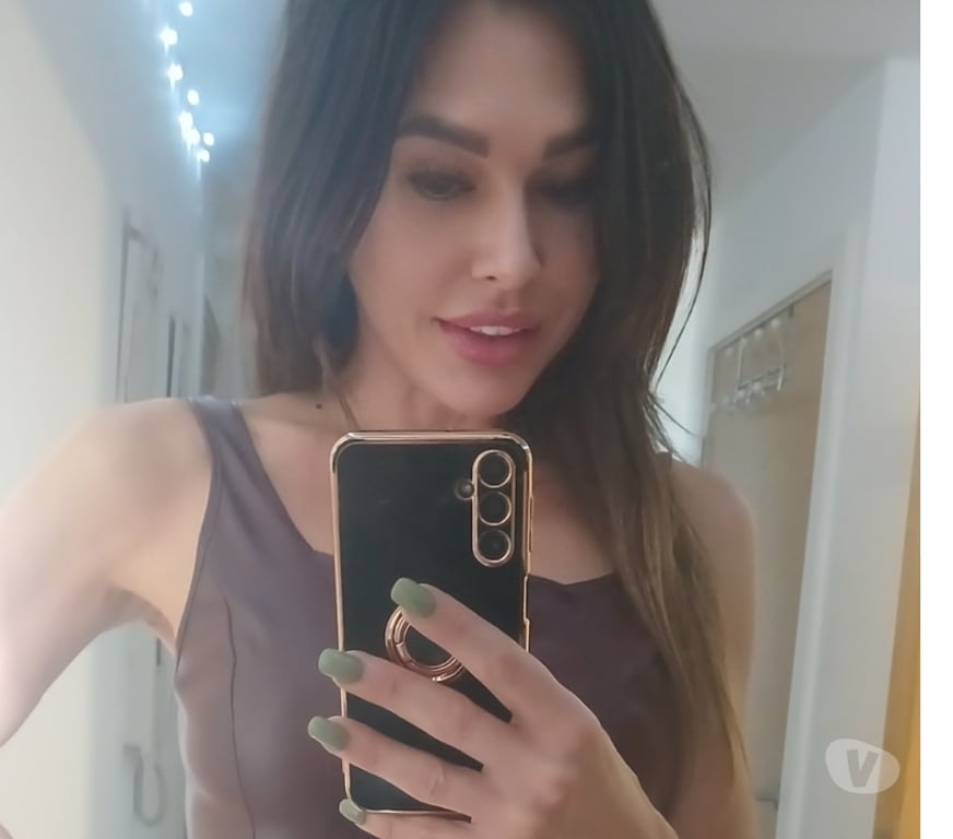 Escorts Hampshire Southampton - Photos for Polish Anaxxxxx
