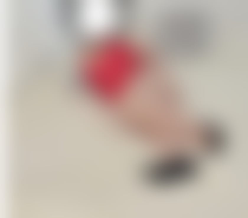 Escorts East London Canning Town - East London - Photos for Hot Diana in Canning Town