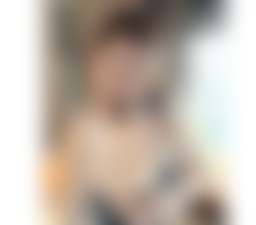 Escorts Leicestershire Leicester - Photos for Leicester new arrival