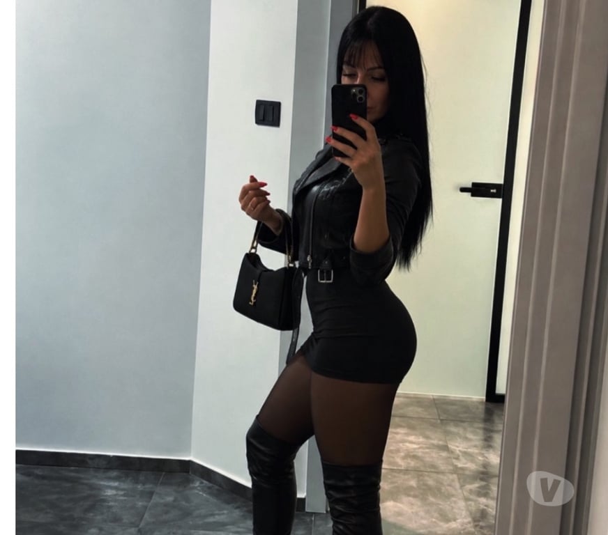 Escorts Central London Mayfair - Central London - Photos for |NEW|🩷Telicia🩷BEST GFE EXPERIENCE