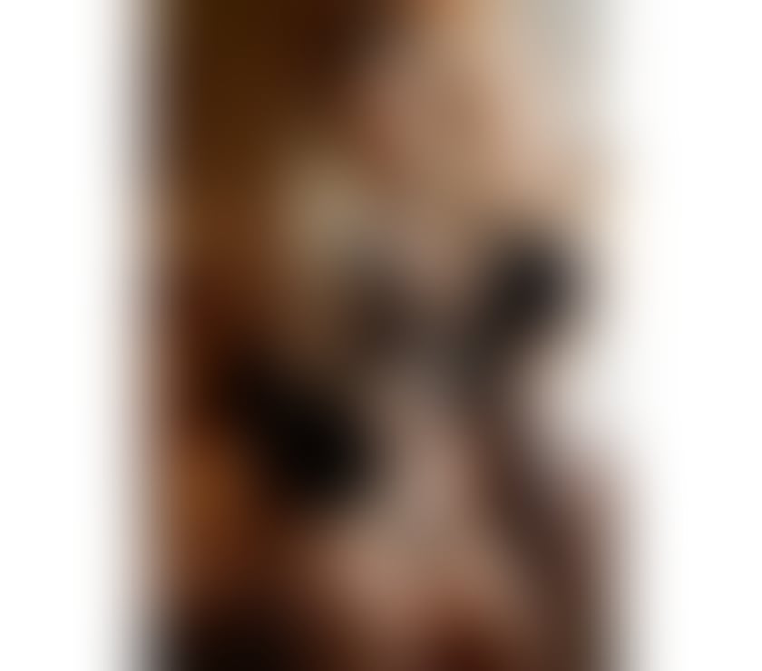 Trans Escorts Warwickshire Warwick - Photos for ⭐️ TS IZABELLA QUEIROZ ⭐️ IN LEAMINGTON SPA