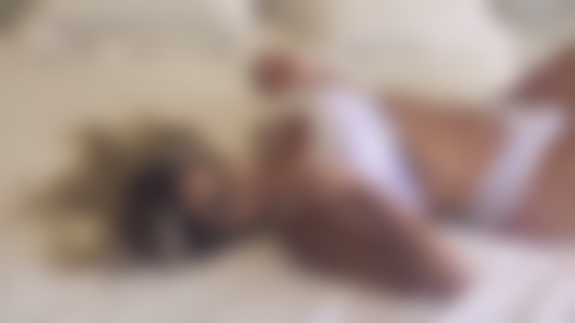 Trans Escorts Warwickshire Warwick - 