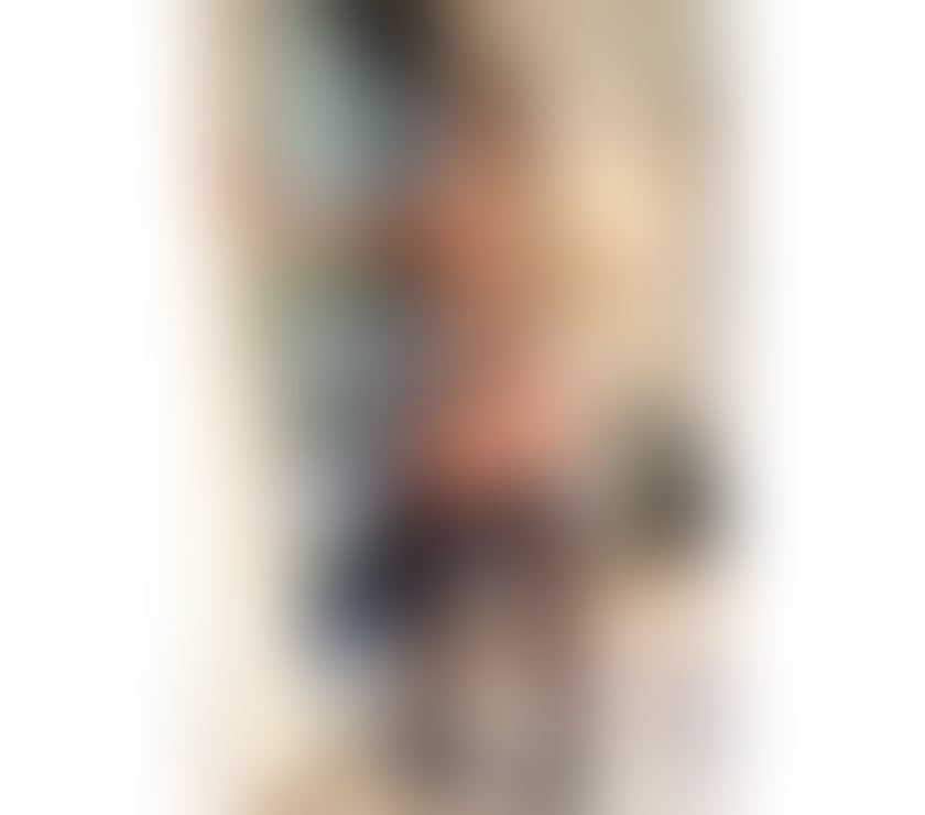 Trans Escorts South Yorkshire Doncaster - Photos for ⭐️ TS IZABELLA QUEIROZ ⭐️ IN DONCASTER FOR FEW DAYS