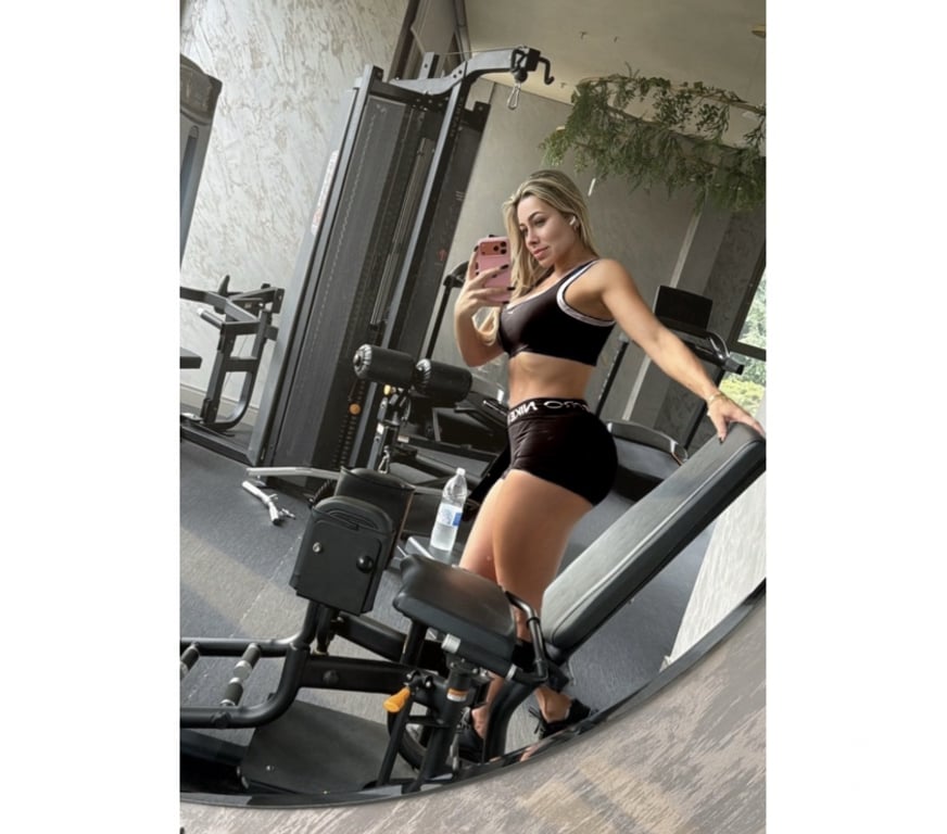 Trans Escorts Warrington Warrington Town Centre - Warrington - Photos for ⭐️ TS IZABELLA QUEIROZ ⭐️ IN WARRINGTON NOW