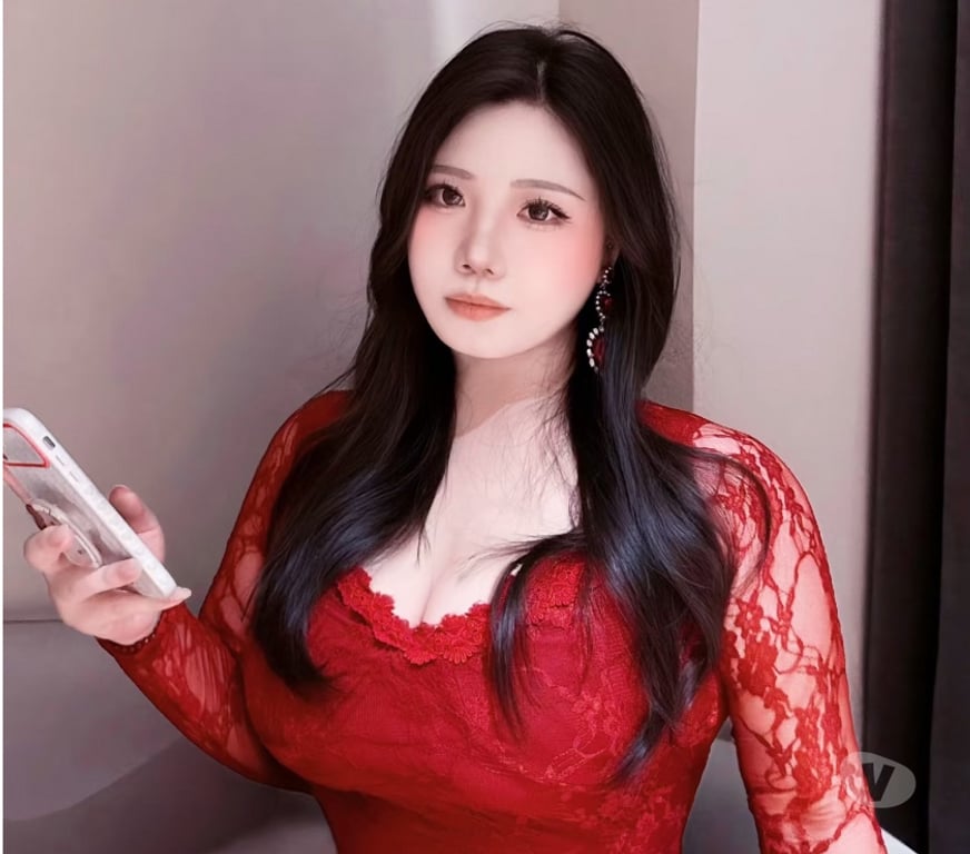 Escorts Hampshire Southampton - Photos for 💐 Amazing 🥰 Asian girl offering outcall services