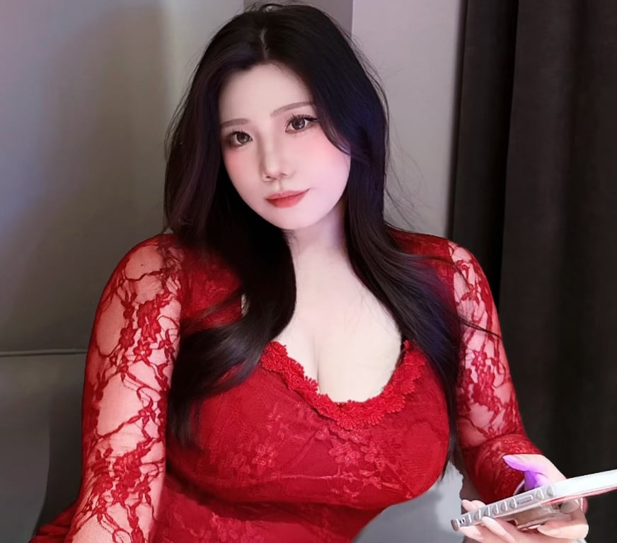 Escorts Hampshire Southampton - Photos for 💐 Amazing 🥰 Asian girl offering outcall services