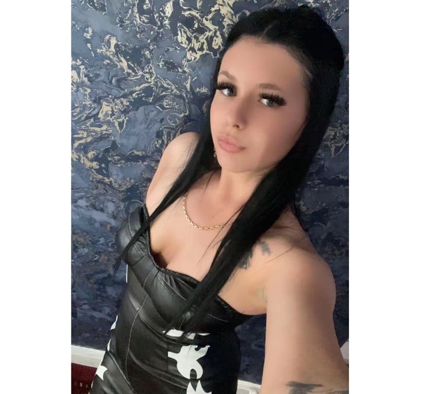 Escorts Merseyside Liverpool - Photos for Beautiful & Sophisticated Lady in Liverpool INC&OUT 🩷