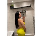 😈🥂💥New patricia
