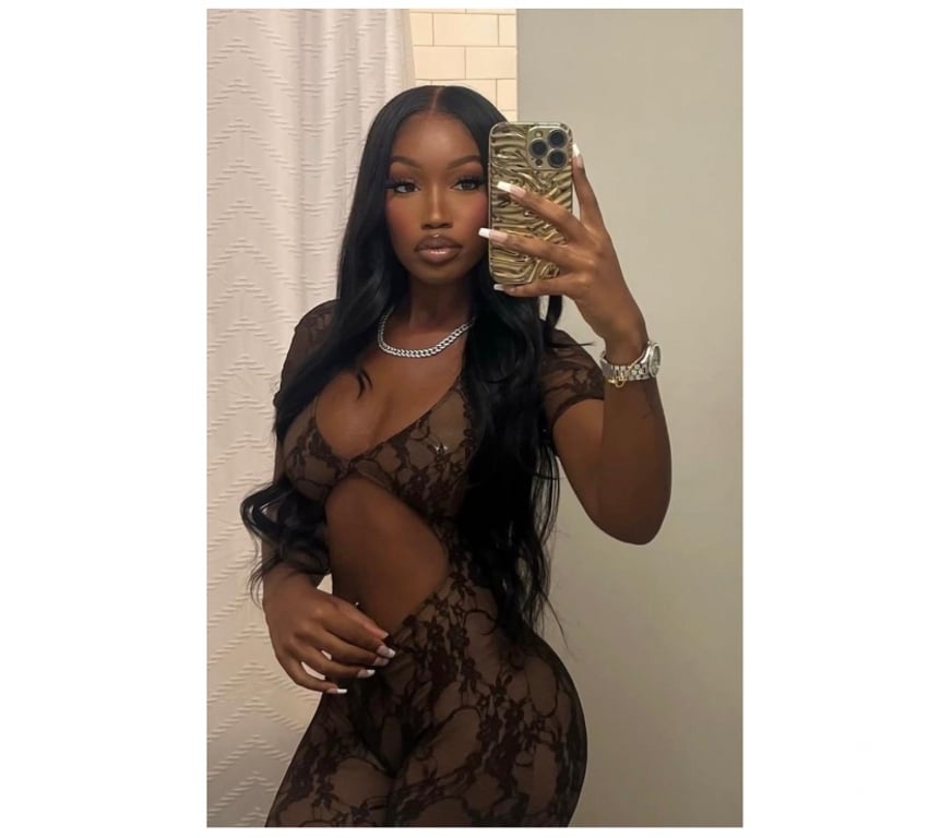 Escorts West London Ealing - West London - Photos for 💥NEW NEW💥LATINA PURE PLEASURE🍓BEST SERVICES