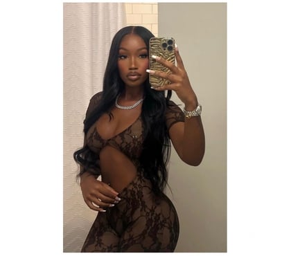 Escorts Ealing West London - Photos for 💥NEW NEW💥LATINA PURE PLEASURE🍓BEST SERVICES