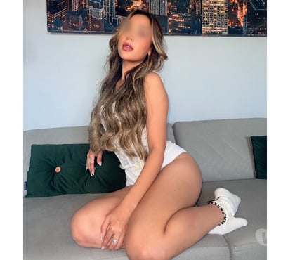 Photos for Sweet🇧🇷Blonde✨💯% real, i do confirm