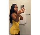 SEXY GIRL👅HOT SERVICE🔥LATINA GIRLFRIEND💝