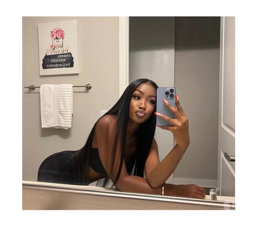 Escorts West London Hounslow - Photos for SEXY GIRL👅HOT SERVICE🔥LATINA GIRLFRIEND💝