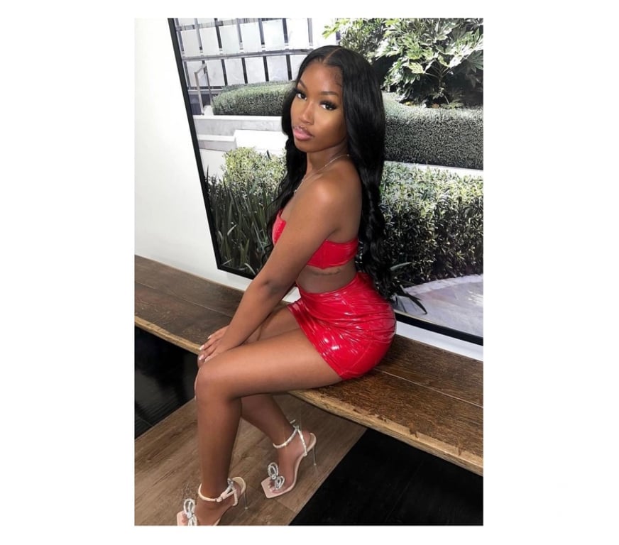 Escorts West London Hounslow - Photos for SEXY GIRL👅HOT SERVICE🔥LATINA GIRLFRIEND💝