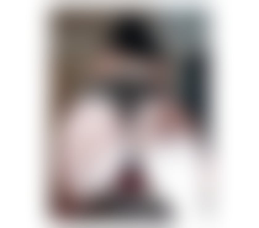 Escorts Brent South Kenton Station - Brent - Photos for SEXY SABRINA😈 PARTY GIRL 🔞🥳Best Bj