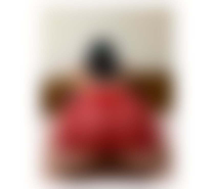 Escorts Brent South Kenton Station - Brent - Photos for SEXY SABRINA😈 PARTY GIRL 🔞🥳Best Bj