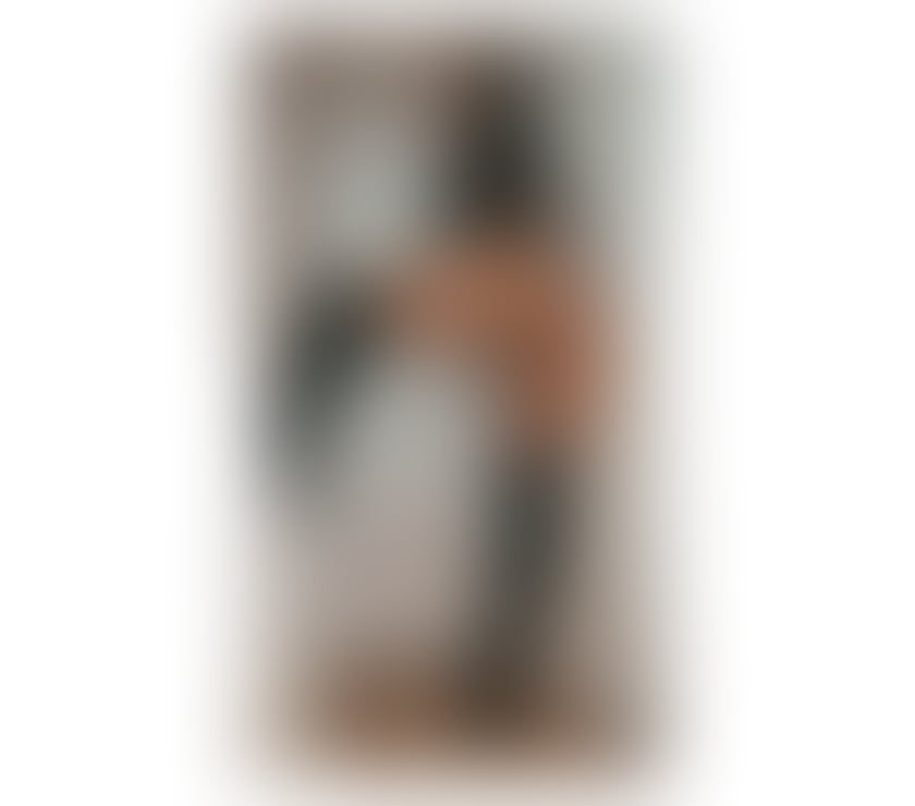 Escorts Brent South Kenton Station - Brent - Photos for SEXY SABRINA😈 PARTY GIRL 🔞🥳Best Bj