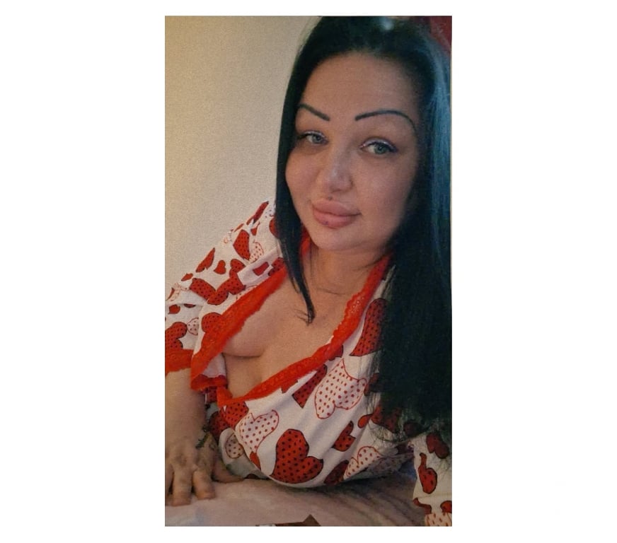 Escorts Brent South Kenton Station - Brent - Photos for SEXY SABRINA😈 PARTY GIRL 🔞🥳Best Bj
