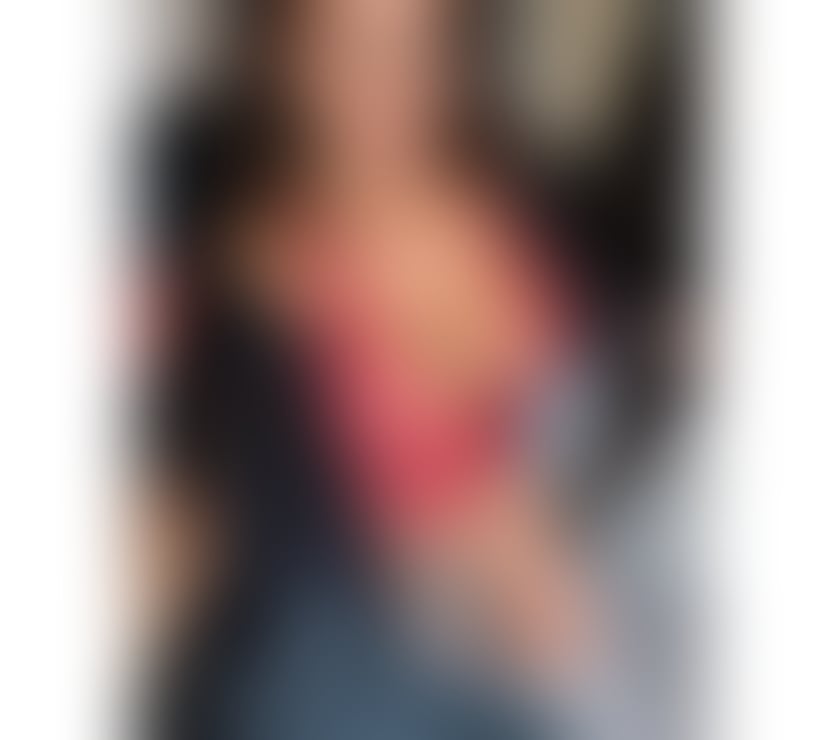 Escorts Kent Maidstone - Photos for Vip Vicky 🔥sensual masseuse🥰