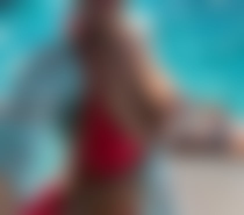 Escorts Kent Maidstone - Photos for Vip Vicky 🔥sensual masseuse🥰