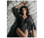 Vip Vicky 🔥sensual masseuse🥰