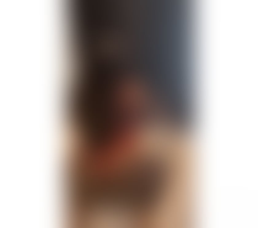 Escorts North West London Camden - Photos for NEW Indian princess ❤️ Sloppy tease BJ
