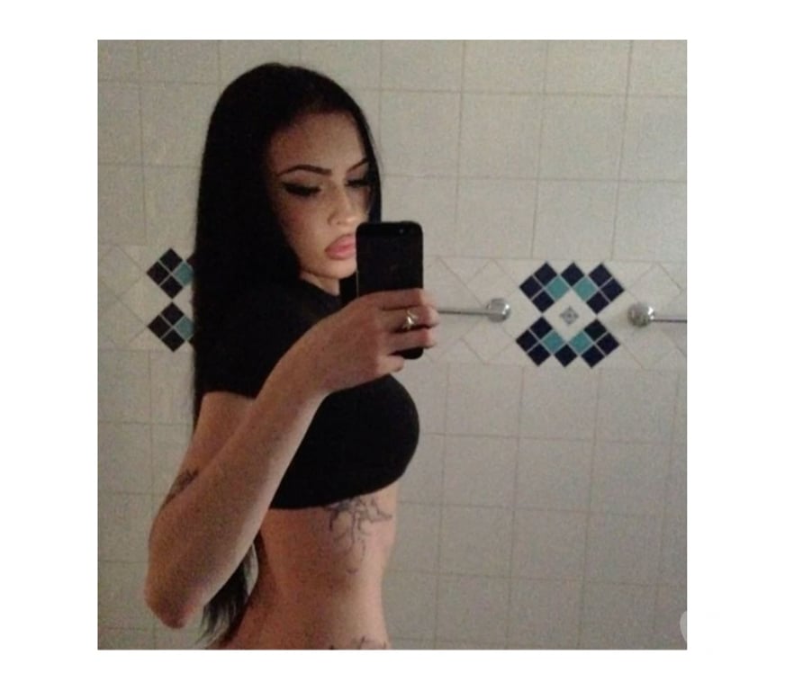 Escorts North West London Camden - Photos for N19 Teodora 🔥 Romanian 25 - Hornsey N8 🌷 24H N6