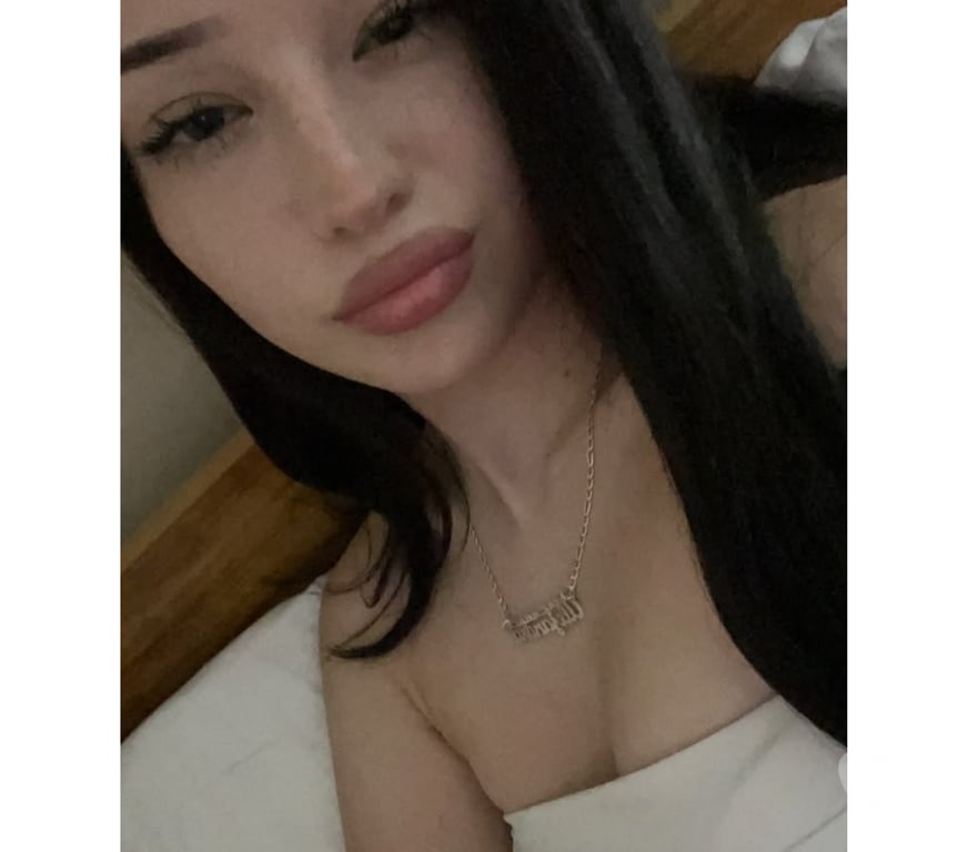 Escorts North West London Camden - Photos for N19 Teodora 🔥 Romanian 25 - Hornsey N8 🌷 24H N6